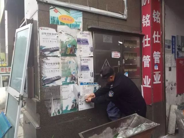 今日开发区大事,开发区今日报道