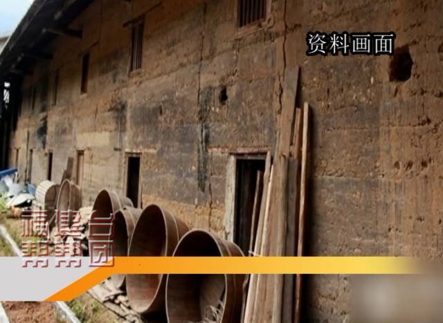 农村新变化新面貌,农村两居改造