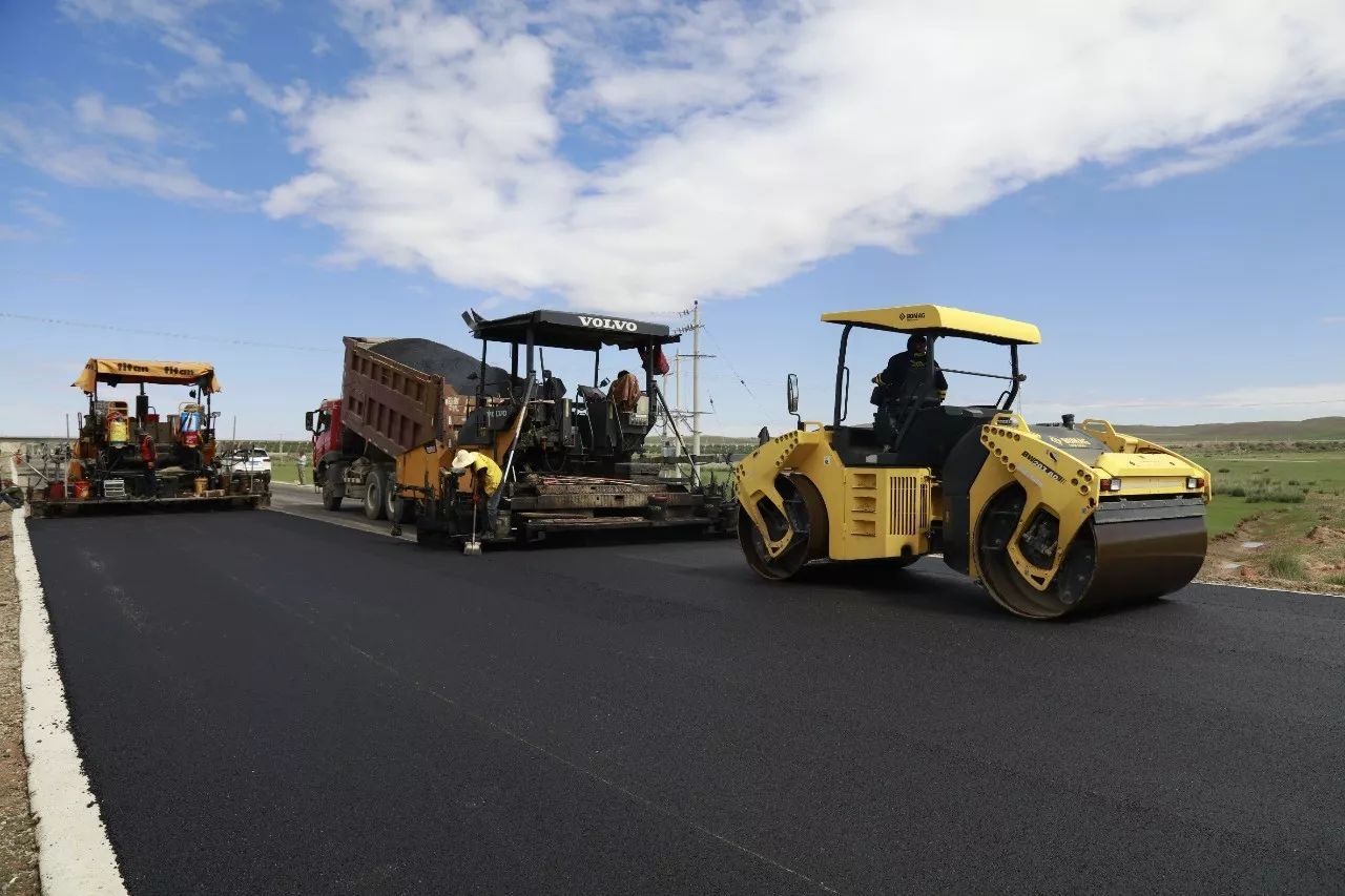 娲诲姏鏁欒偛寰佹枃,娲诲姏寰佹枃
