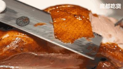 鸡鸭鹅蛋哪个营养价值最高,鸡鸭鹅哪个营养价值高