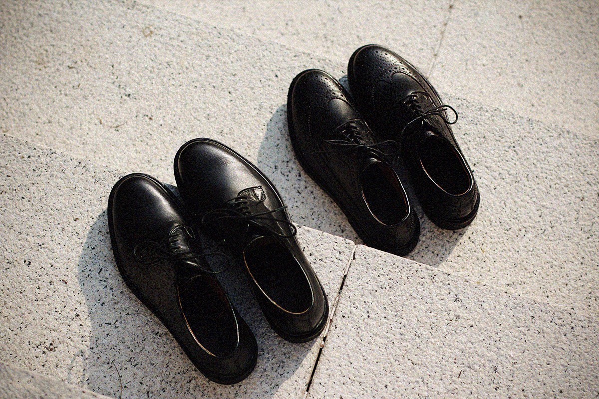 潮鞋推荐nike联名,潮鞋nike乔丹鞋