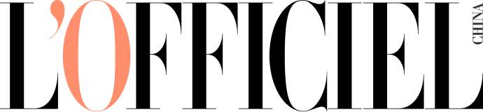 好不容易败了心爱的口碑款粉底液，别输在尴尬浮妆上｜我帮你试试