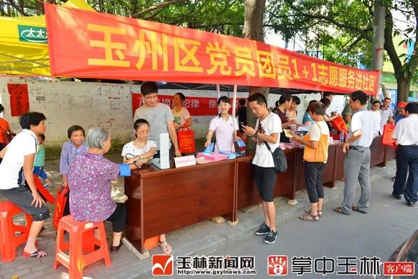 让每个孩子都有出彩的机会图片,让每一个孩子都有人生出彩的机会