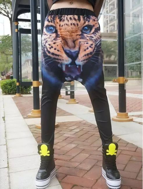 薛之谦李雨桐半年赚一千万的网店，现在看来有点辣眼