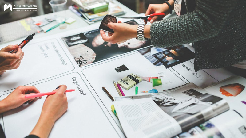 用什么软件绘制交互稿,交互稿视觉稿