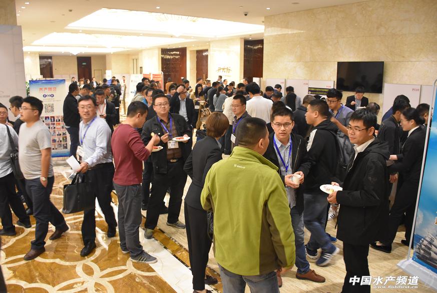 叶元土全部视频,叶元土