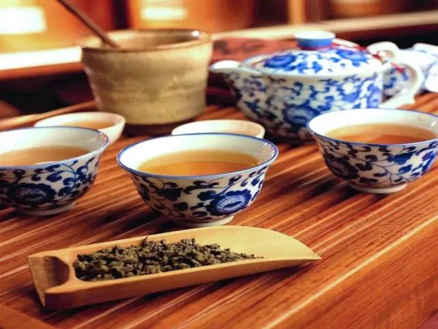 苏州最好的养生度假村,苏州环秀晓筑度假村温泉