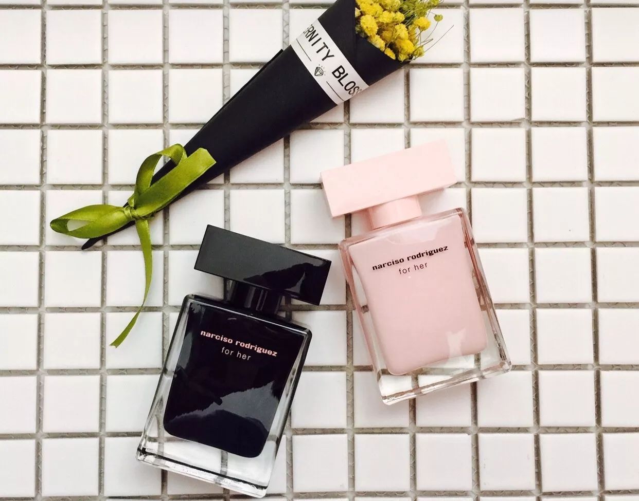 适合女士秋冬用的香水,20支秋冬香水大盘点下