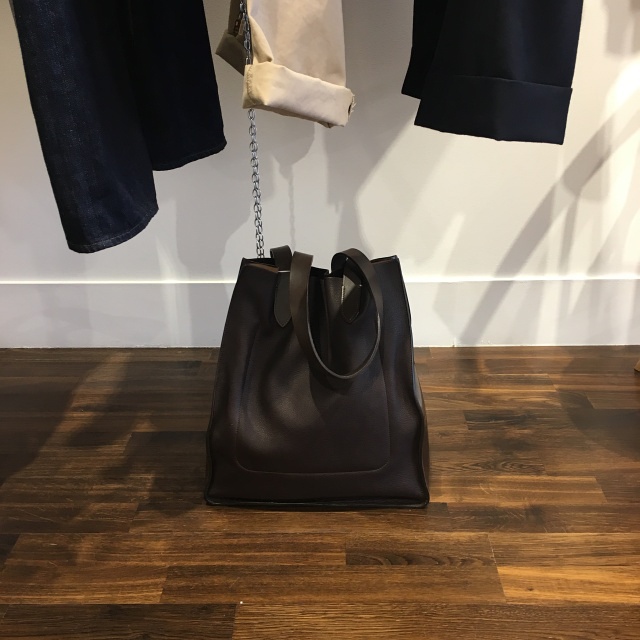 豆瓣日记小向晚,margarethowell