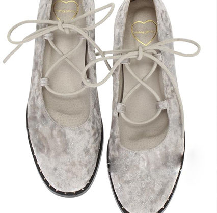 秋冬值得入手的鞋子,冬季比较值得入手的鞋子