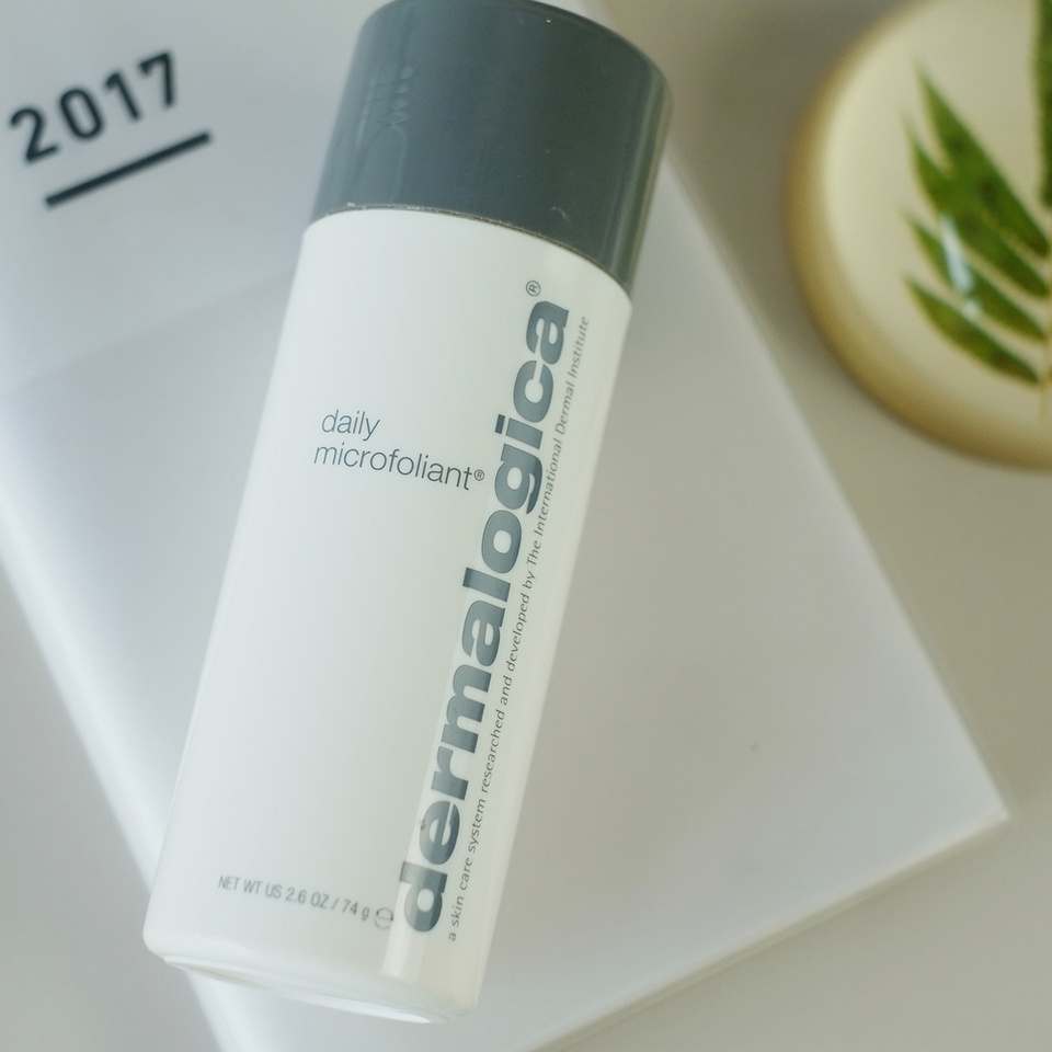 豆瓣日记:好物：刷子，面膜，面霜，内服|答应我要越来越美好吗？