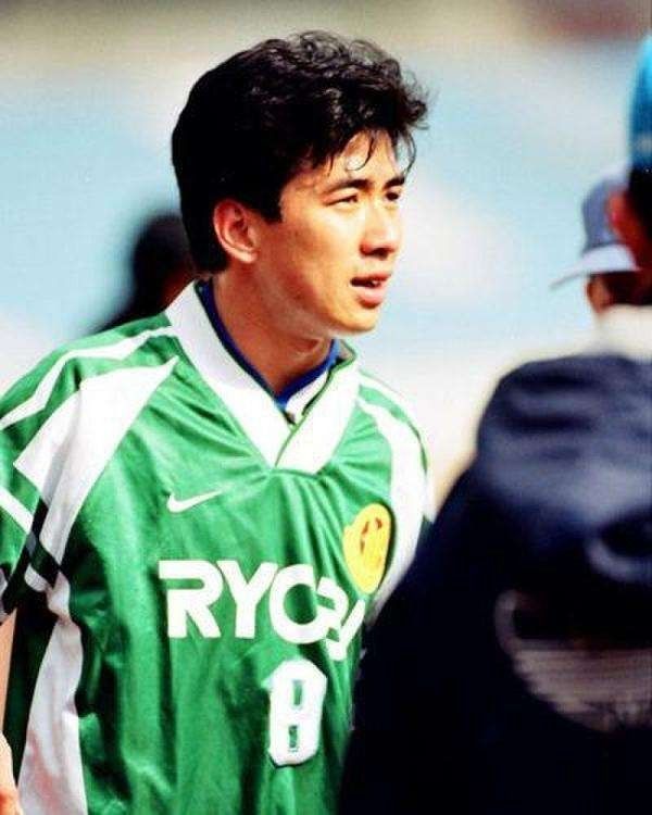 曹限东演讲视频,曹限东表演节目