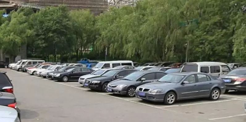 沈阳旅游攻略宝典,沈阳浑河旅游视频