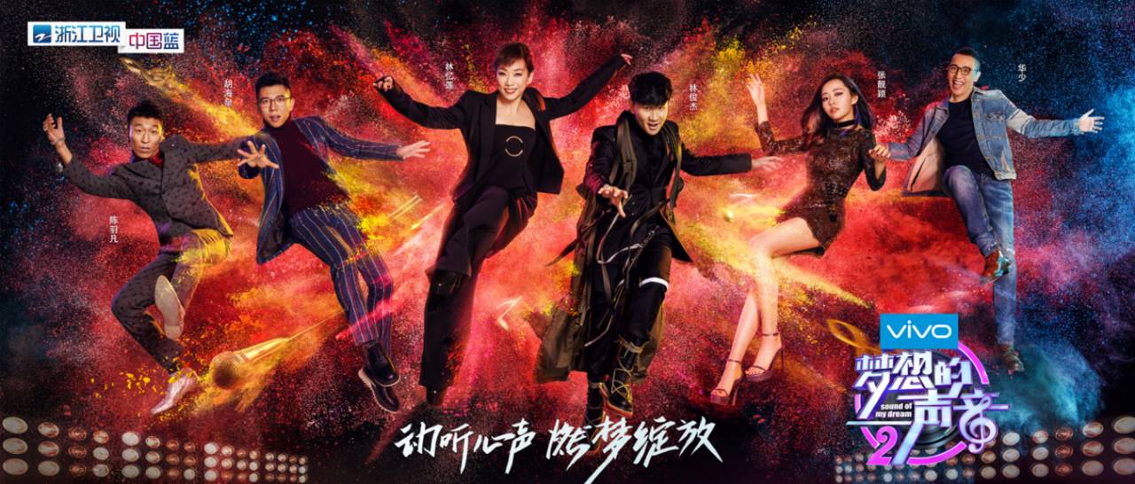 张杰鹿晗真心英雄,张杰篮球场踢足球