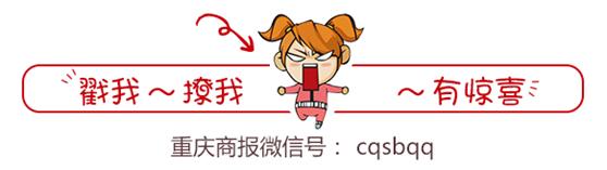 华盛奥莱深度分析,华盛奥莱怎么样