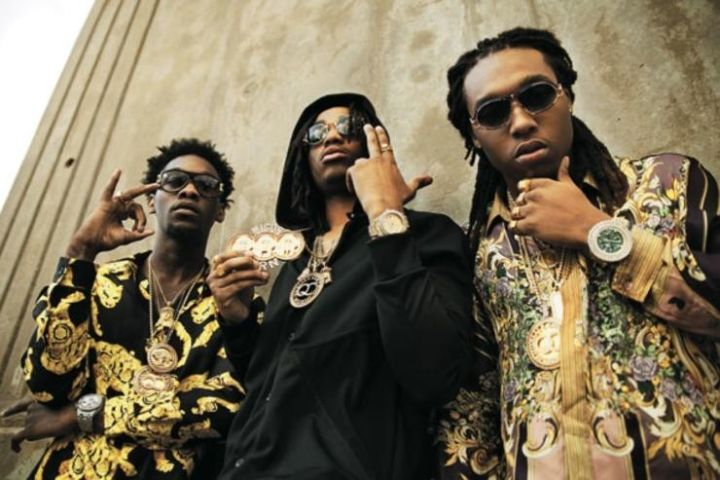 范思哲9号鞋,范思哲球鞋