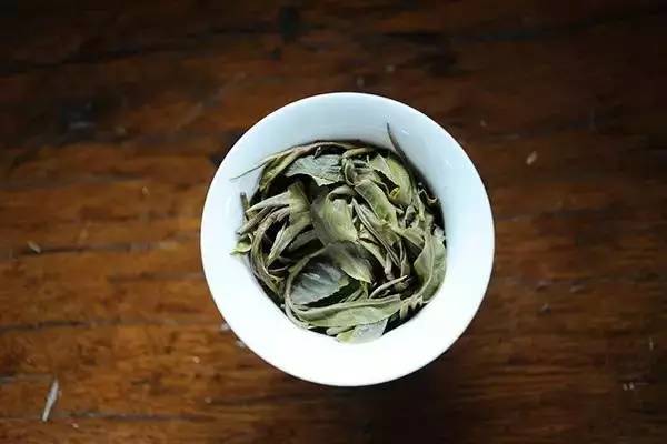 吃货长胖是有原因的,吃货涨姿势教学视频