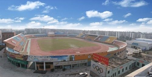 亚运萧山临浦镇体育馆有什么项目,萧山临浦体育馆亚运会项目