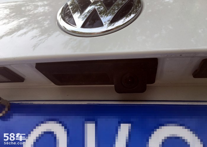 人生第一辆车万元车,福特福睿斯2017款1.5l自动舒适型