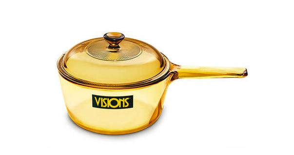 无锅不成家，这7口锅能暖心、能上镜，还能当传家宝｜编辑之选第12期