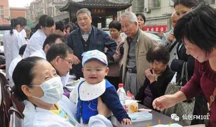 她优秀丨邹再丽:希望孩子们都健康幸福