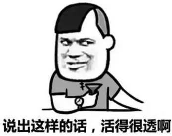 沈阳旅游攻略宝典,沈阳浑河旅游视频