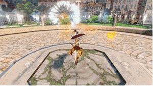 崩坏32021新年活动自选s级女武神,崩坏310月份服装补给