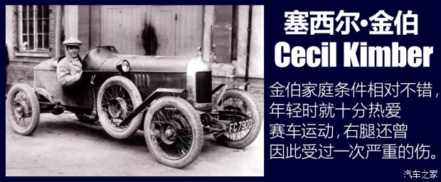 八角标志,八角徽标