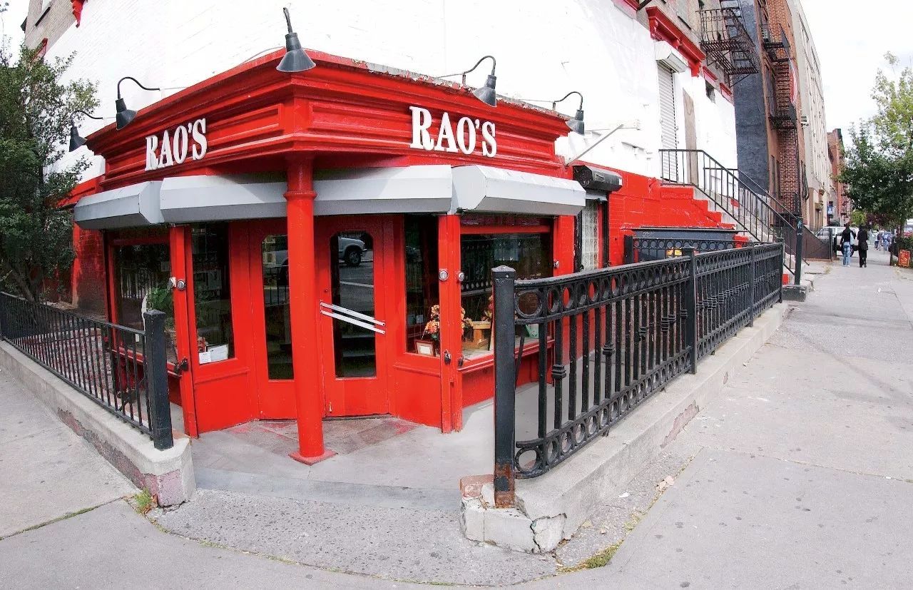 selenagomez为海莉发声,selenagomez为海莉澄清