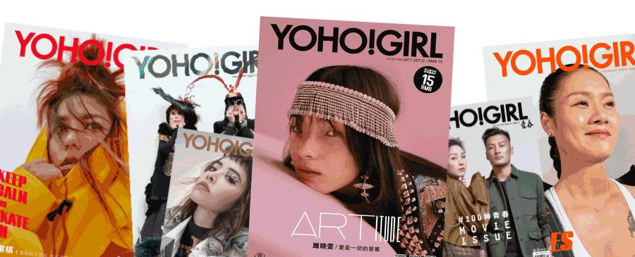 亚洲酷青年们晚上都在哪集合？我们把那些据点“一窝端”了！