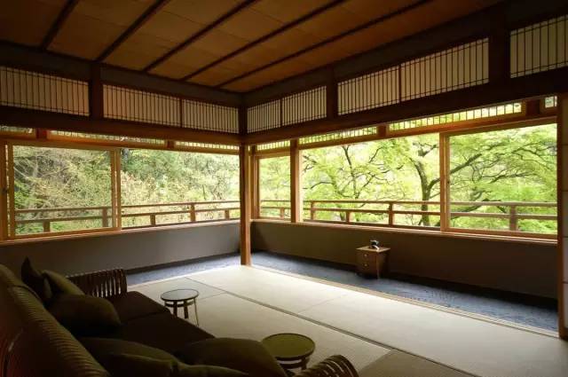 虹夕诺雅酒店测评,虹夕诺雅酒店是什么档次