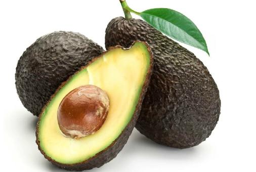 牛油果是放冰箱还是放外面,硬的牛油果放冰箱能吃吗