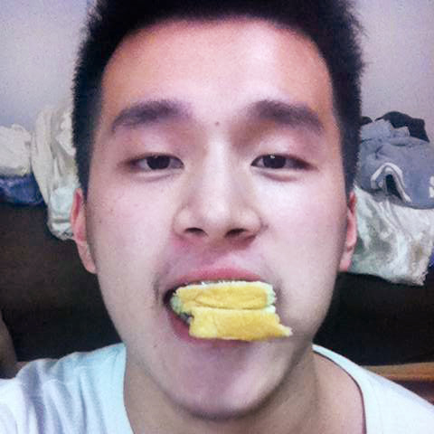 wpa2加密wifi是否安全,路由器更改了wpa2还是低安全性