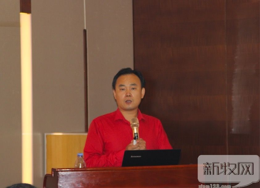 猪贫血最好的防治方法,地中海贫血最佳的解决办法