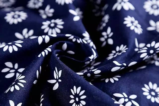 杏林微科普痔疮能自愈吗,杏林微资讯肛肠疾病