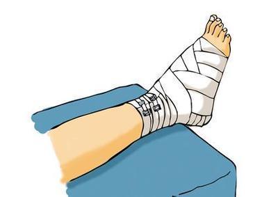 致人轻伤一般怎么判,什么才算构成轻伤案件标准