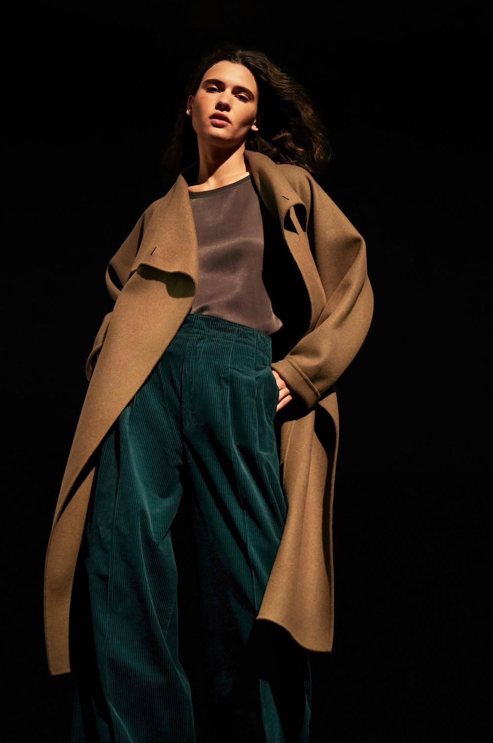 uniqlo最火爆的u系列单品,uniqlou2020秋冬