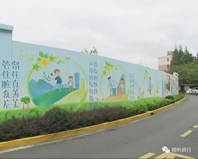 王金勇,王金勇浙江金华