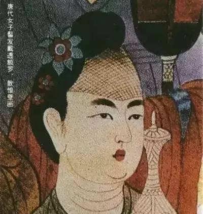 绌胯秺鍙や唬鐢ㄩ珮绉戞妧瑙ｅ喅鍐涗簨闅鹃,鐜颁唬浜虹┛瓒婂彜浠ｄ娇鐢ㄩ珮绉戞妧姝﹀櫒