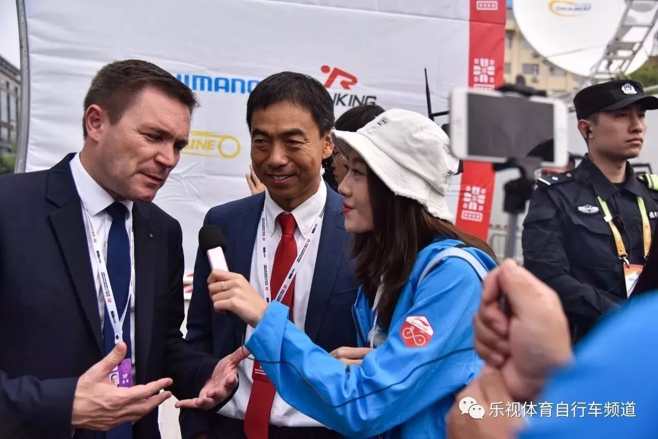 环广西二队,环广西完整版