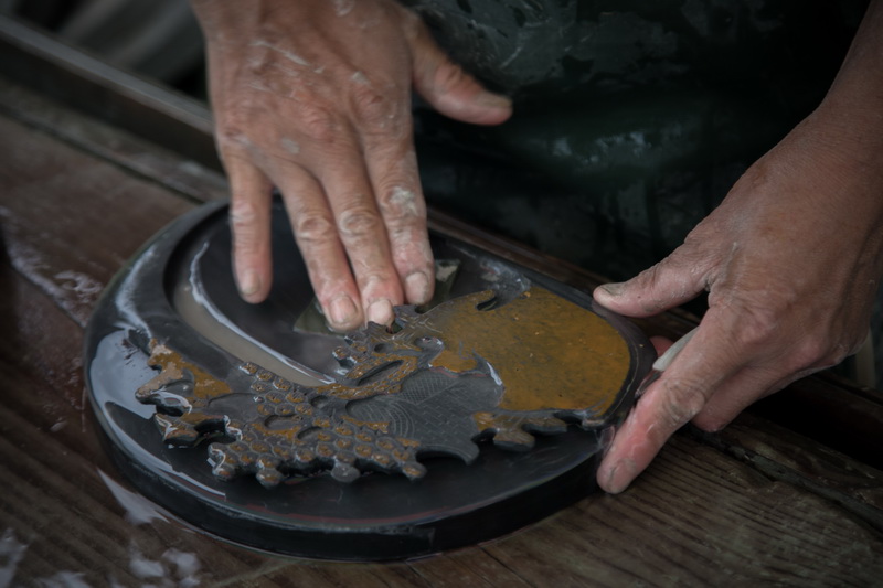 国家级非遗传承含金量,非遗题材怎么拍摄