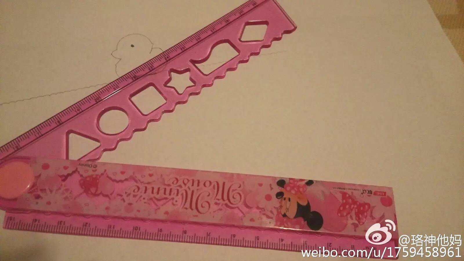 小时候最悲伤的事,小时候最惨的一件事