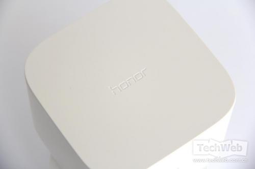 荣耀方形路由器哪个穿墙效果好,荣耀穿墙最好的路由器