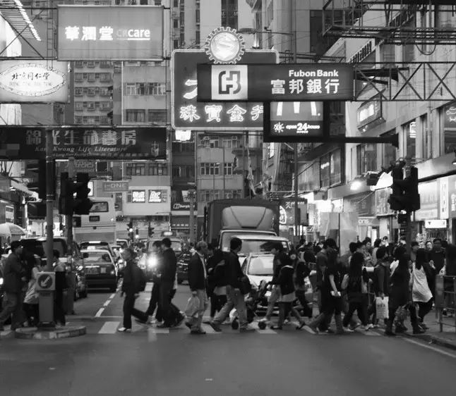 黄灿然古诗朗读,黄灿然评价静水深流