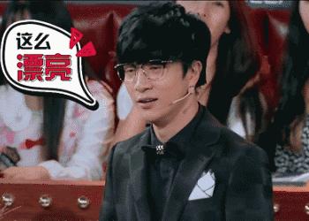 前央视名嘴郎永淳因酒驾被拘,央视郎永淳酒驾事件