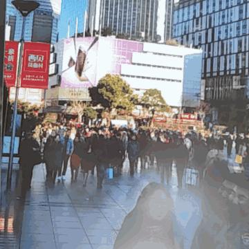 在南京什么工作最挣钱,南京工作多少工资算正常水平