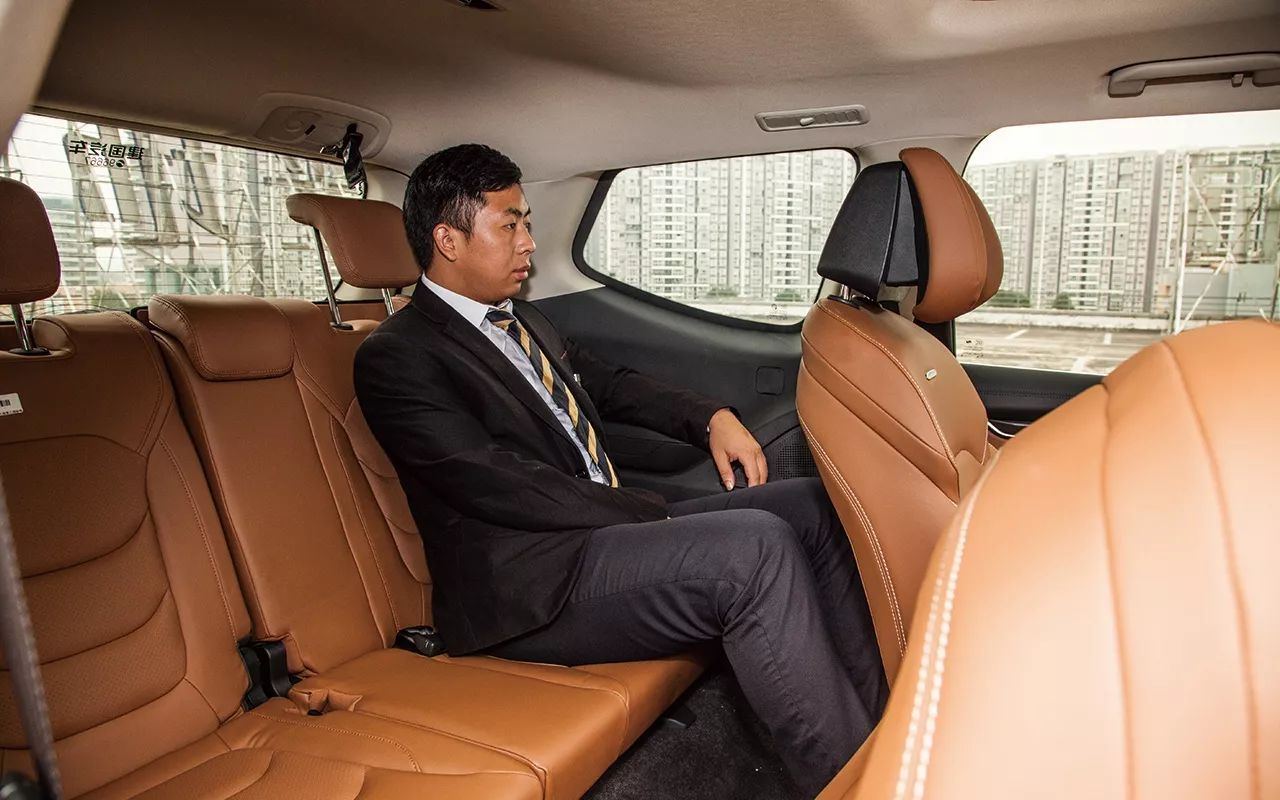 大通d90试驾视频皮卡越野版,试驾上汽大通maxusd90