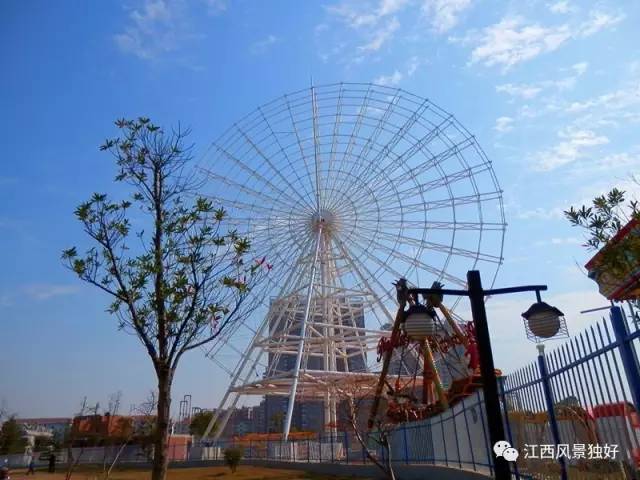 「走遍江西100县」临川：这个才子之乡，竟然藏着这么多值得一去的地方！