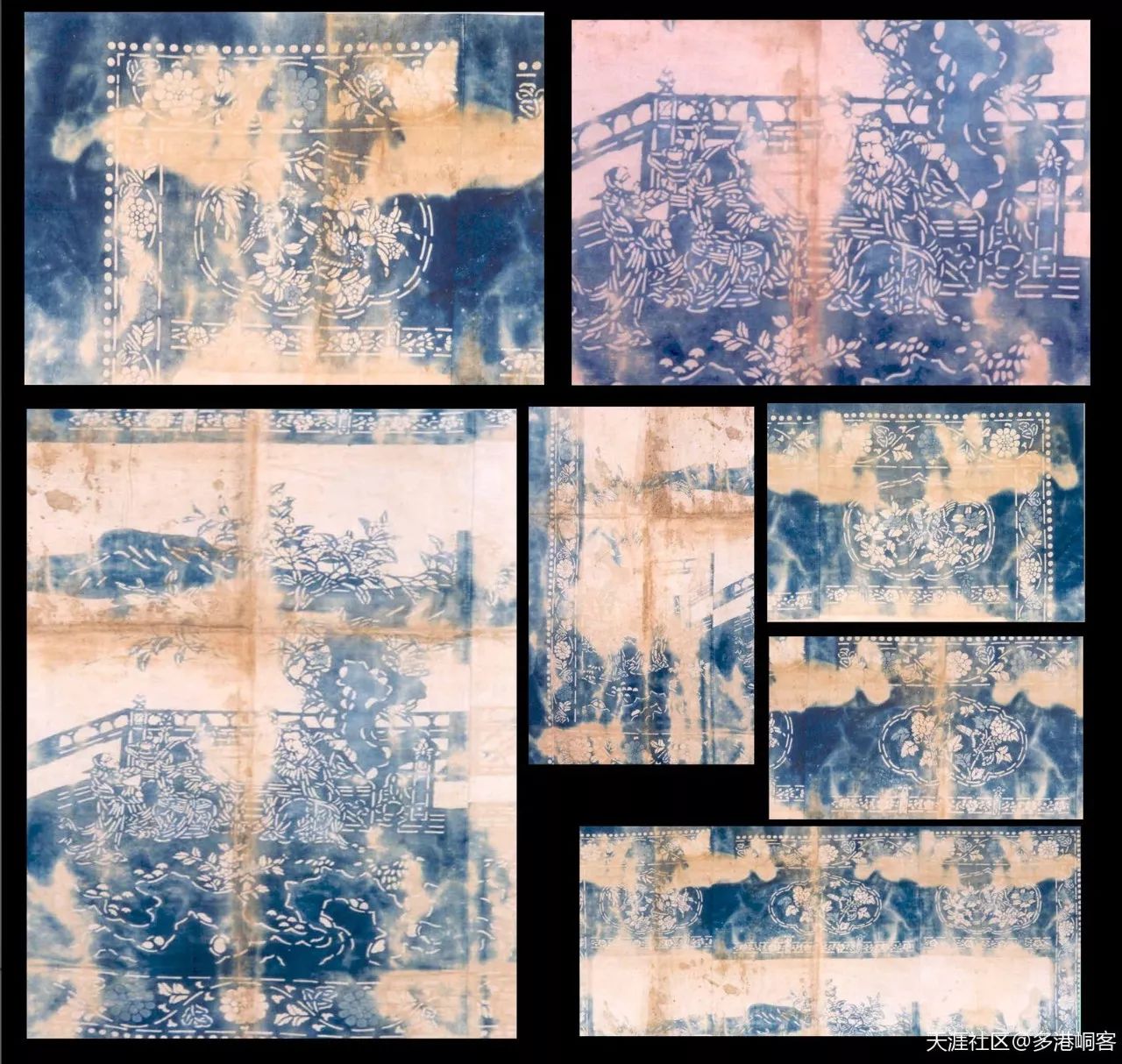 黄道婆崖州,黄道婆是崖州人吗