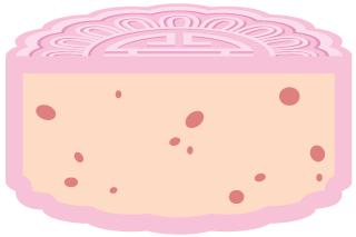 解惑你的疑难杂症,解惑你的所有问题